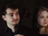 Duo Líra