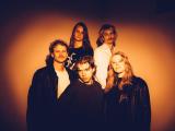 Geannuleerd: Cloudsurfers