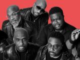 Naturally 7