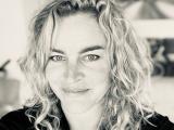 Bronverbinding: De Taal van Dromen: Een interactieve droomavond met Sara Hermanides