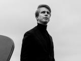 Geert Mak & Ramon van Engelenhoven