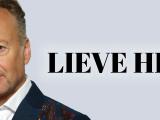 L I E V E  H E M E L
