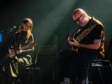 Cato van Dijck & Anton Goudsmit