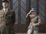 De Gaulle: Liberté