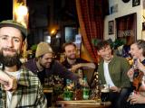 TikTok Tammo