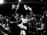 The Playtopia Kiki Ball