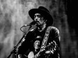 Waylon