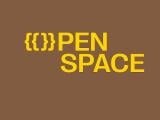 Open Space