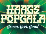 HAAGS POPGALA