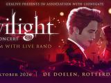 Twilight in Concert