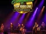 Evergreen Top 1000 Live!