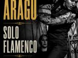 Solo Flamenco