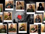 Knock-Out Comedy Crew