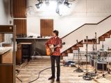 Yorick van Norden – Abbey Road: The Beatles, Pink Floyd en ik