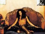 Lenny Kravitz Undercover (met leden van Gotcha! En Kraak&Smaak) entree €17,50