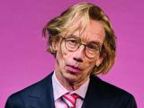 Dolf Jansen