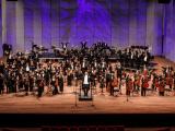 Limburgs Jeugd Symfonie Orkest