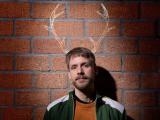 Thijs van de Meeberg – Baby Reindeer