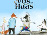 Vos & Haas…met vrienden