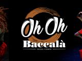 Compagnia Baccalà