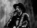 Waylon