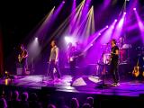 Endless Echoes - A Tribute to Pink Floyd