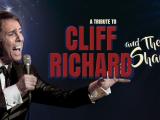 A tribute to Cliff Richard & The Shadows