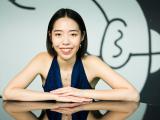 Elizabeth Goh