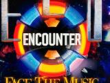 ELO Encounter
