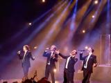 The Dutch Tenors