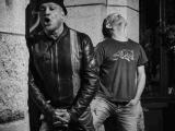 Sons of the Culture Clash