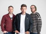 Scouting For Girls