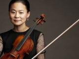 Bamberger Symphoniker