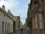 Tweemaal rondje Achterstraat
