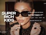 SUPER RICH KIDS 17/10
