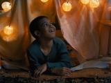 Cinekid Festival: Kabam! 2 (4+)