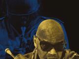 Michael Varekamp & The Legends - Miles Davis · Theater de Stoep