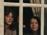 Sense and Sensibility