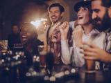 PUBQUIZ met Quizplezier