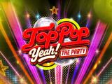 TopPop Yeah! The Party - P3 Purmerend