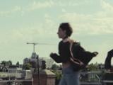 People I Know (première)