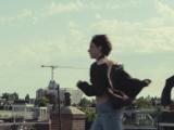 People I Know (première)