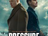 Pressure