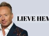Lieve Hemel