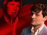 Voor Haar, de Frans Halsema Musical