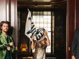 Eleonora, of de farce van de tragedie (try-out)