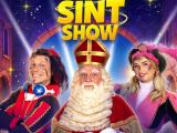 De Mega Sint Show 2026