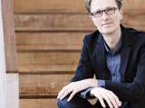 Lezing Mark Mieras - Lang Leve Kunst