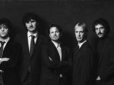 Best of The Beatles ’62 - ’65