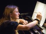 Dasha Beets | BACH… because | Bachdag Amersfoort 2026